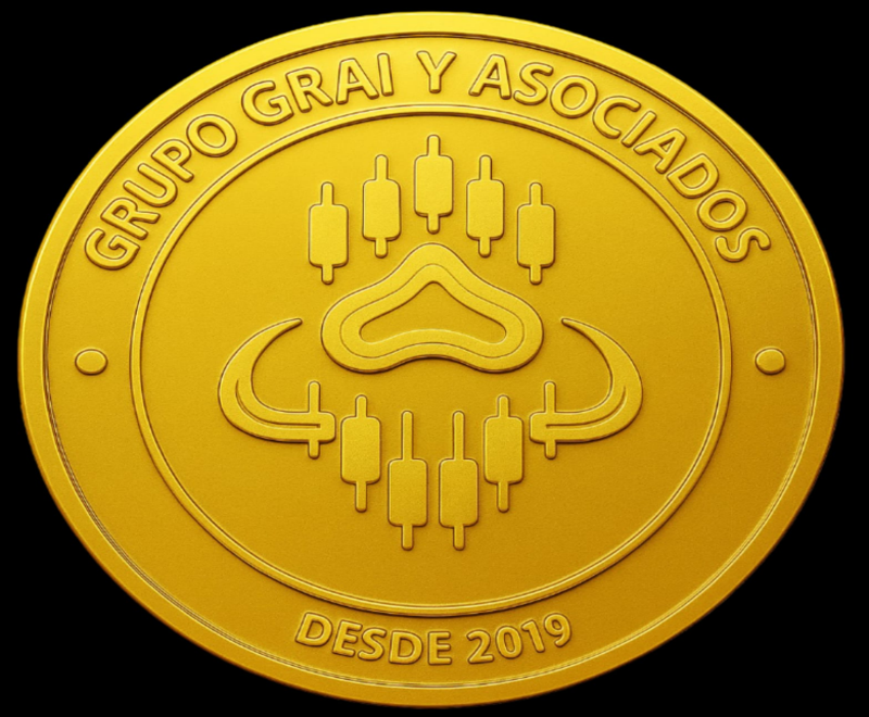 Grupo Grai